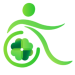 Logo Klee Fahrdienst